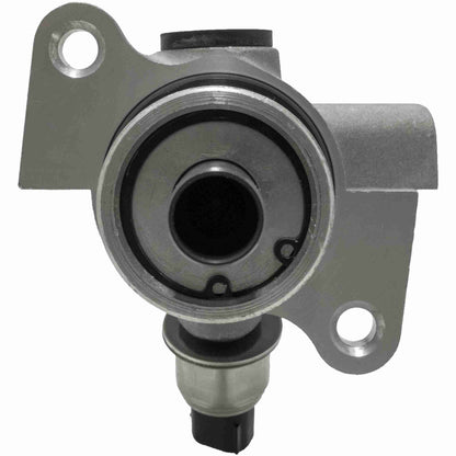 Quality-Built Brake Master Cylinder NM4159