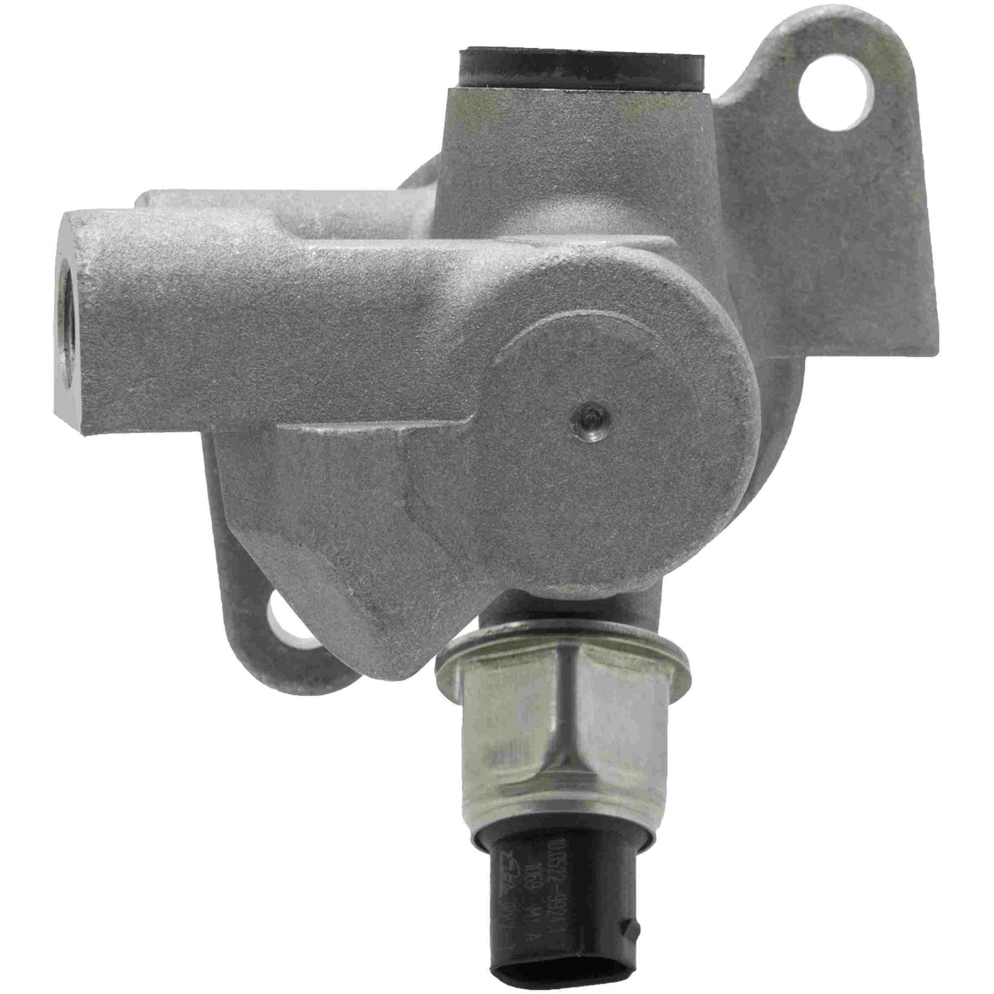 Quality-Built Brake Master Cylinder NM4159