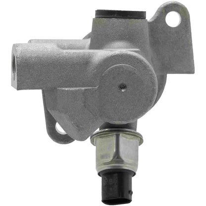 Quality-Built Brake Master Cylinder NM4159