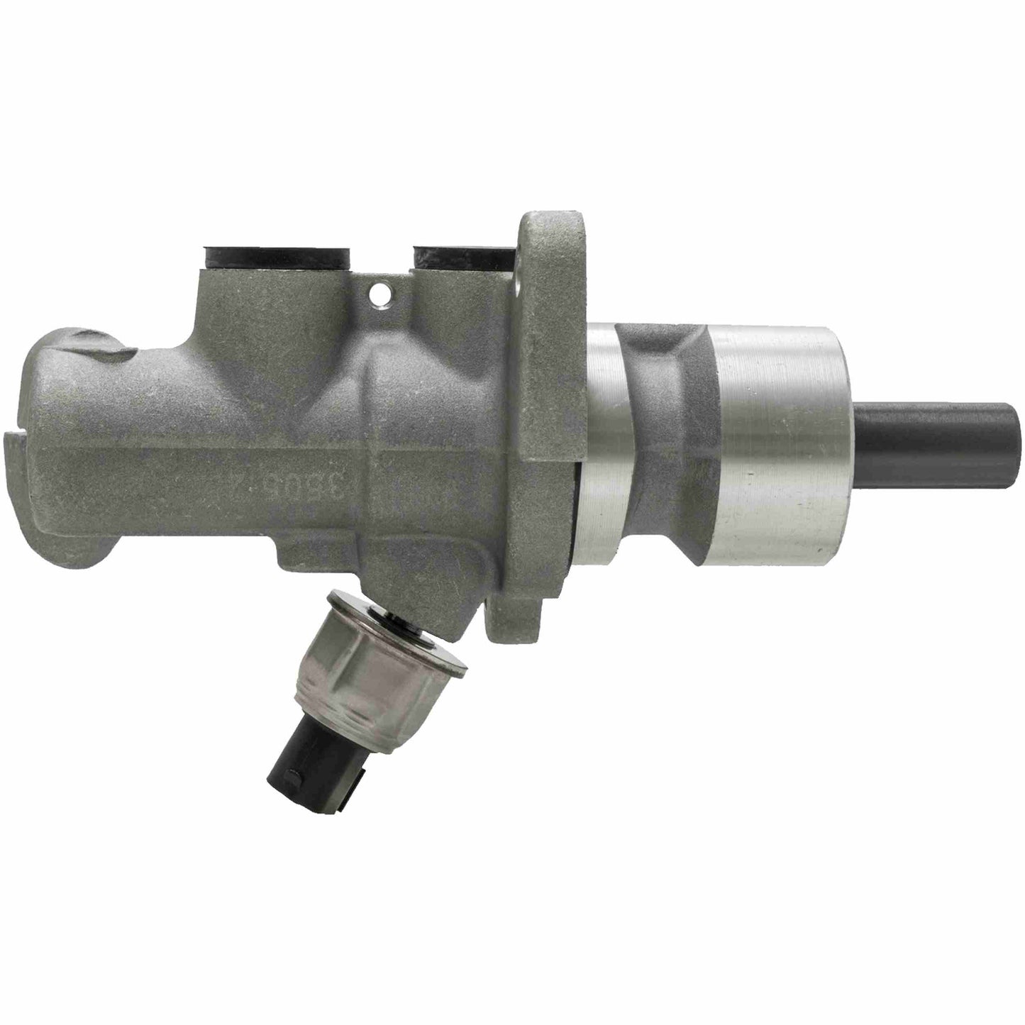 Quality-Built Brake Master Cylinder NM4159