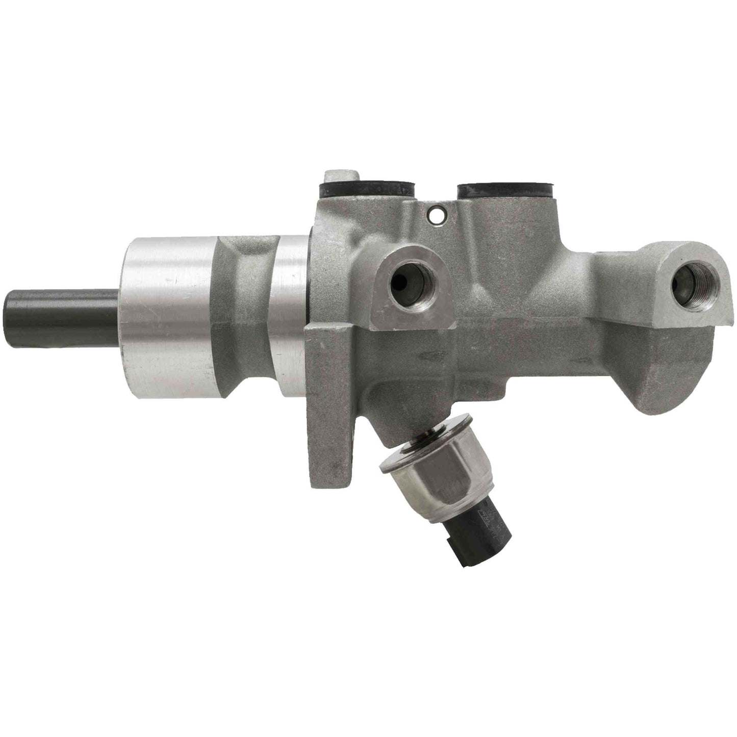 Quality-Built Brake Master Cylinder NM4159