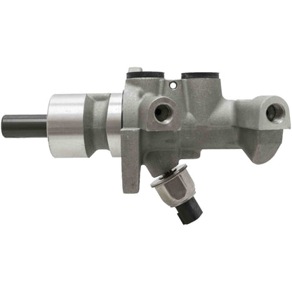 Quality-Built Brake Master Cylinder NM4159