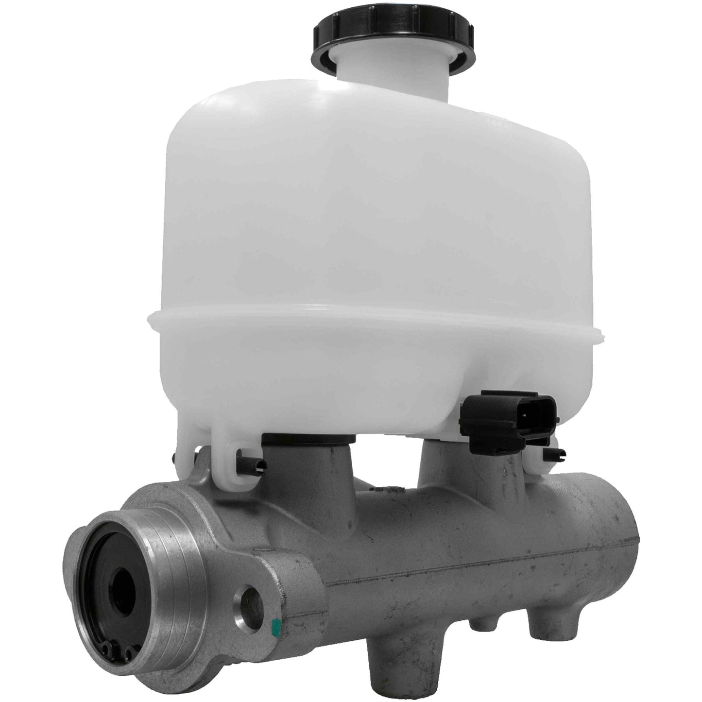 Quality-Built Brake Master Cylinder NM4160