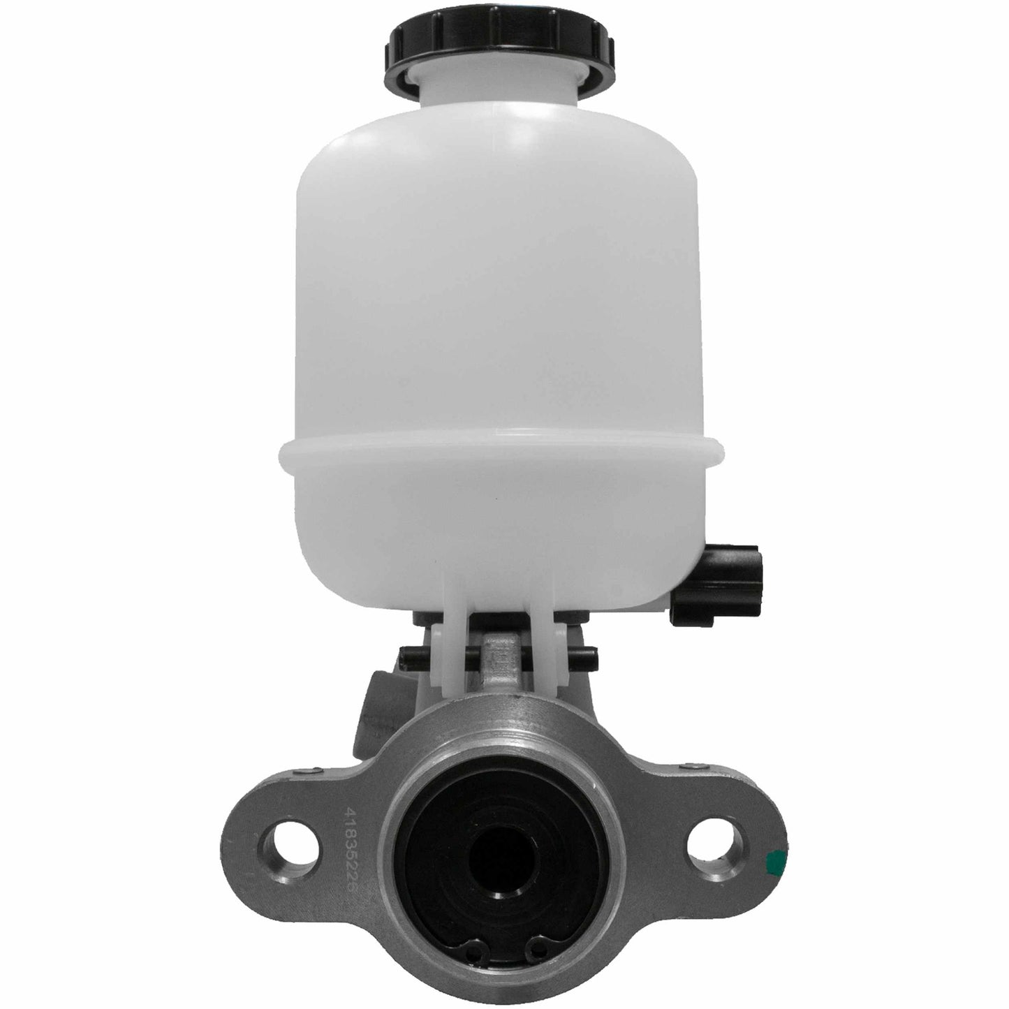 Quality-Built Brake Master Cylinder NM4160