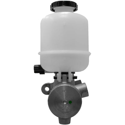 Quality-Built Brake Master Cylinder NM4160