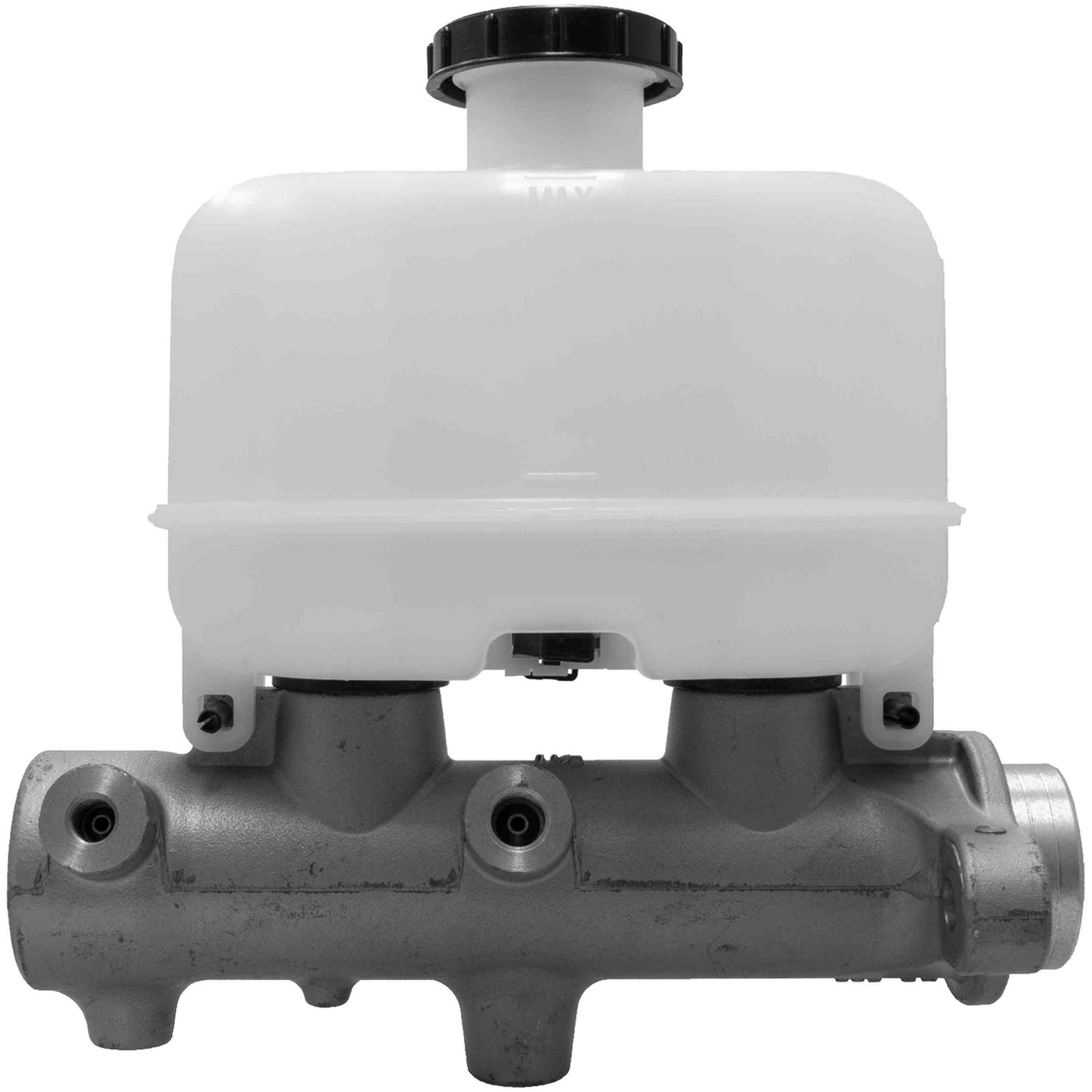 Quality-Built Brake Master Cylinder NM4160