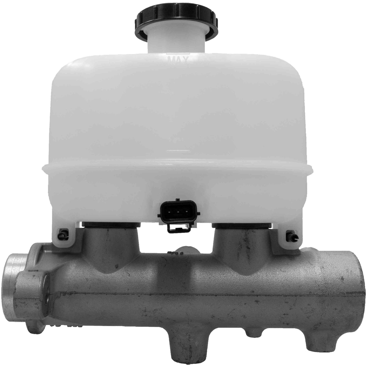 Quality-Built Brake Master Cylinder NM4160