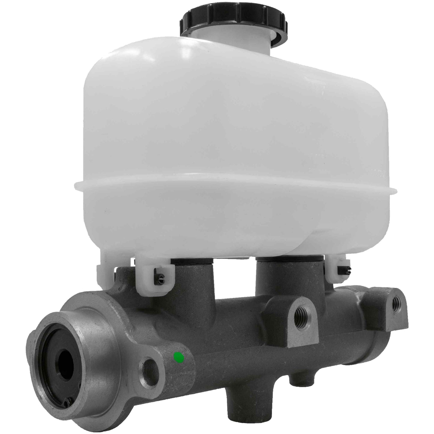 Quality-Built Brake Master Cylinder NM4161