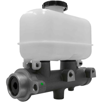 Quality-Built Brake Master Cylinder NM4161