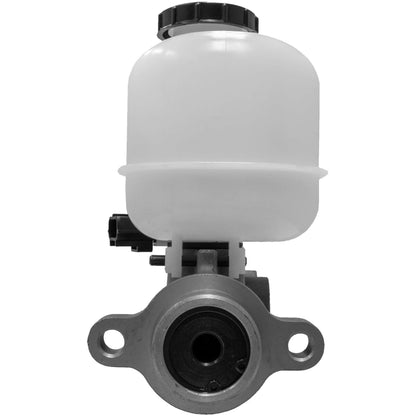 Quality-Built Brake Master Cylinder NM4161