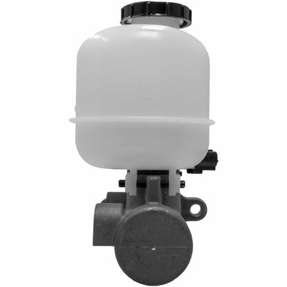 Quality-Built Brake Master Cylinder NM4161