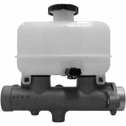 Quality-Built Brake Master Cylinder NM4161
