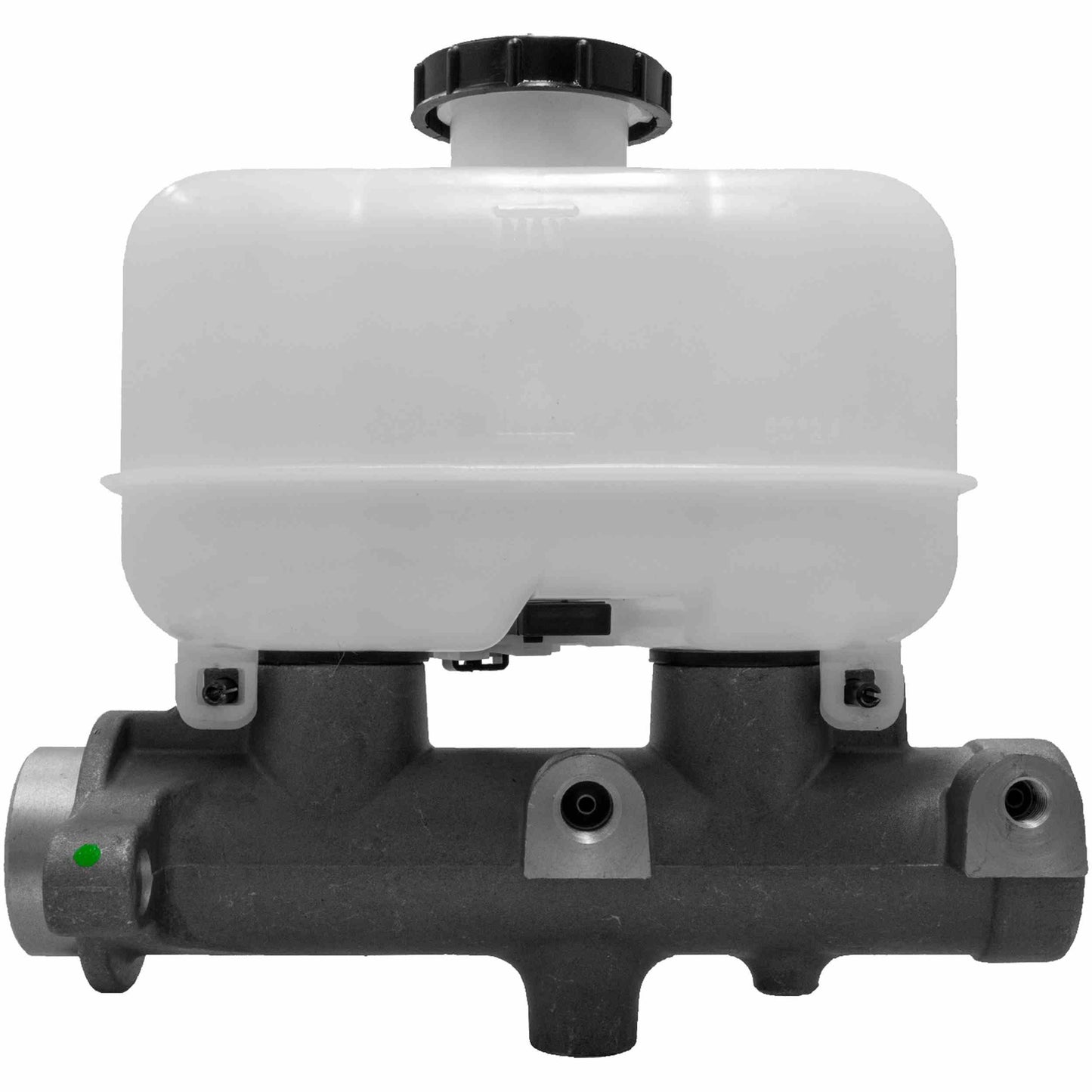 Quality-Built Brake Master Cylinder NM4161