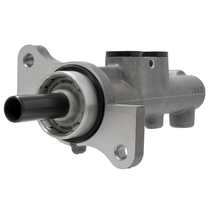 Quality-Built Brake Master Cylinder NM4163