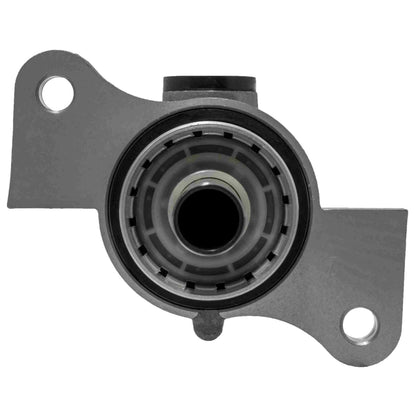Quality-Built Brake Master Cylinder NM4163