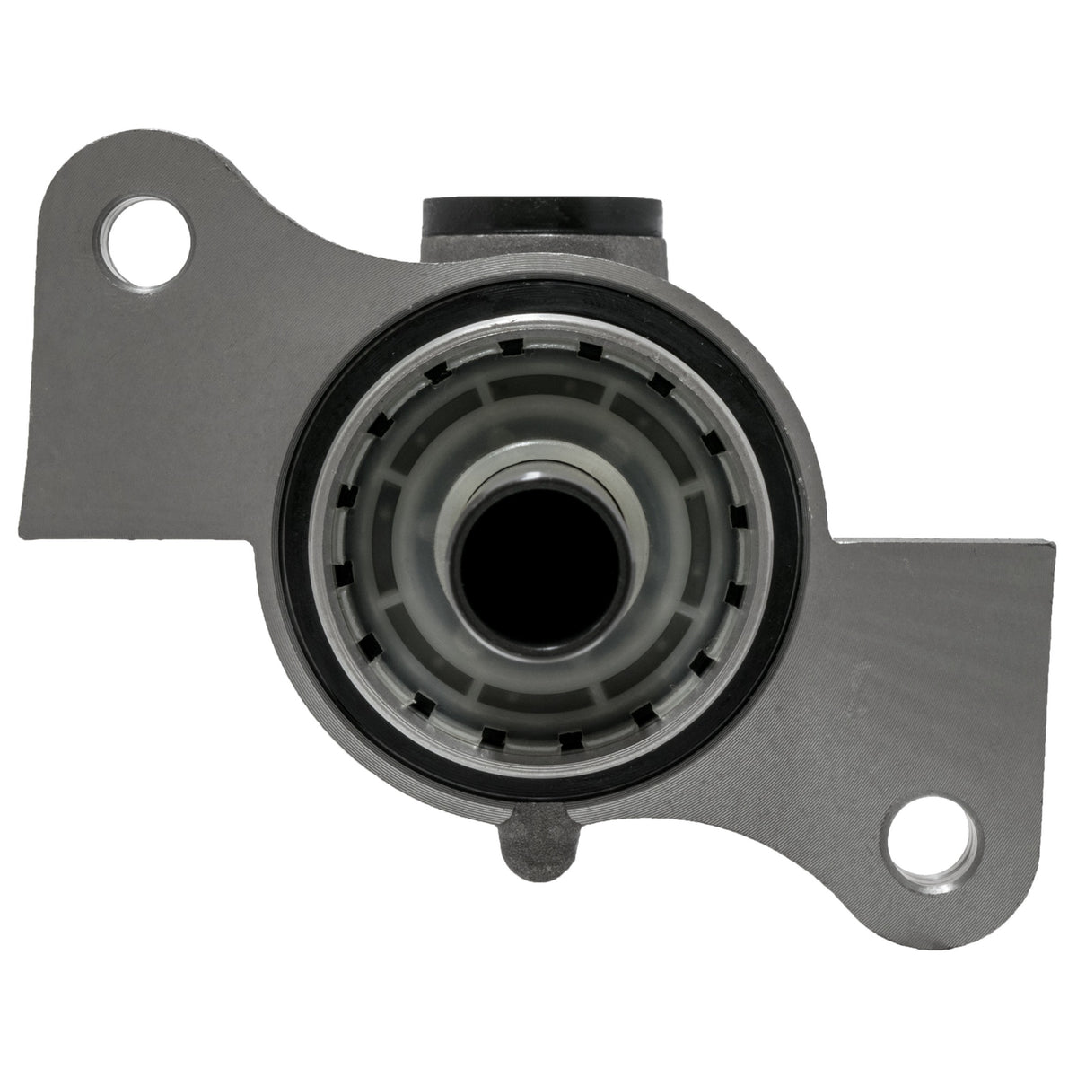 Quality-Built Brake Master Cylinder NM4163