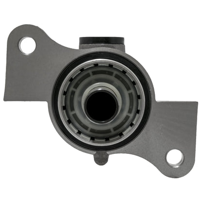 Quality-Built Brake Master Cylinder NM4163
