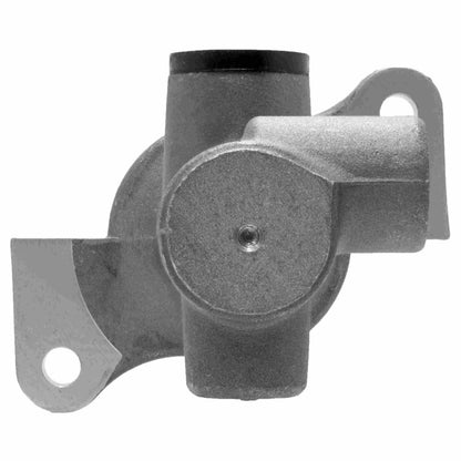 Quality-Built Brake Master Cylinder NM4163