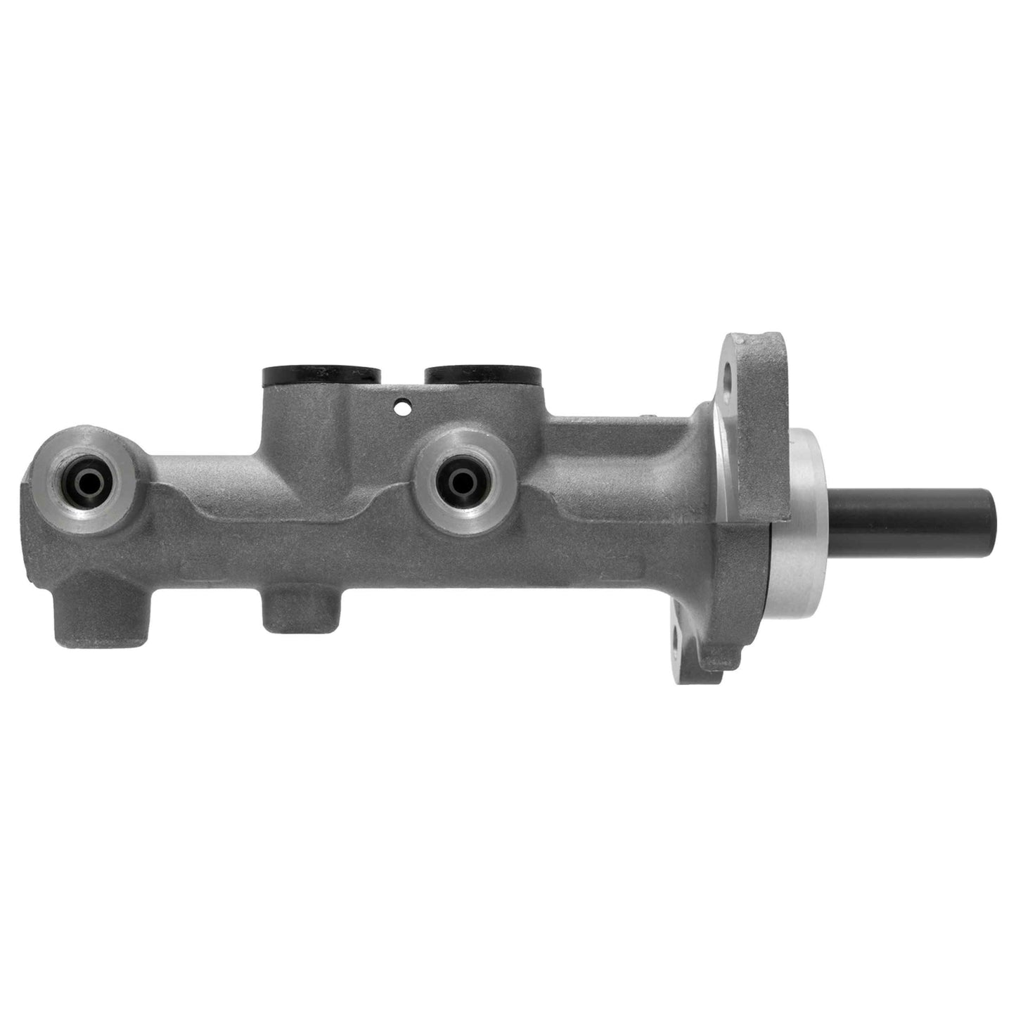 Quality-Built Brake Master Cylinder NM4163