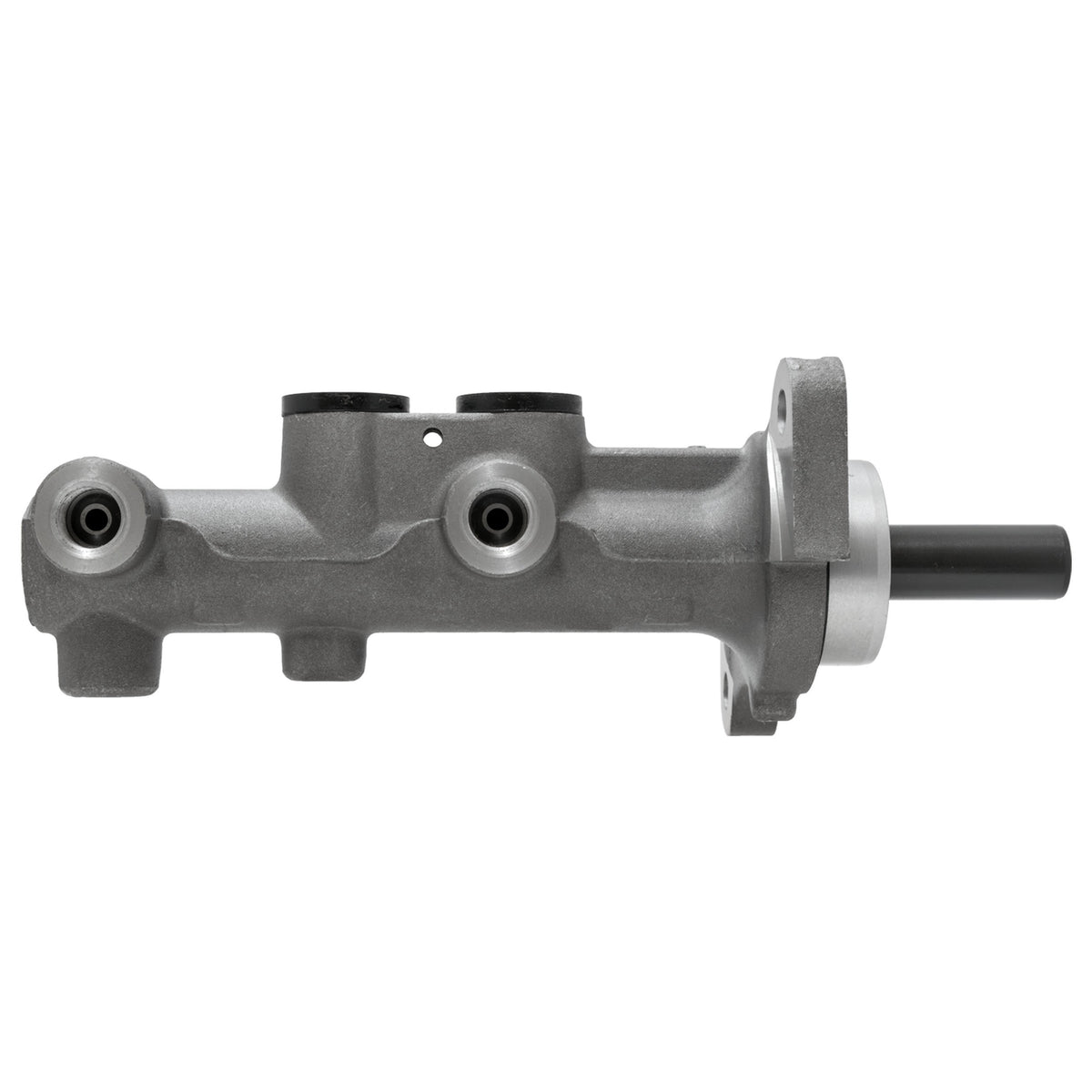 Quality-Built Brake Master Cylinder NM4163