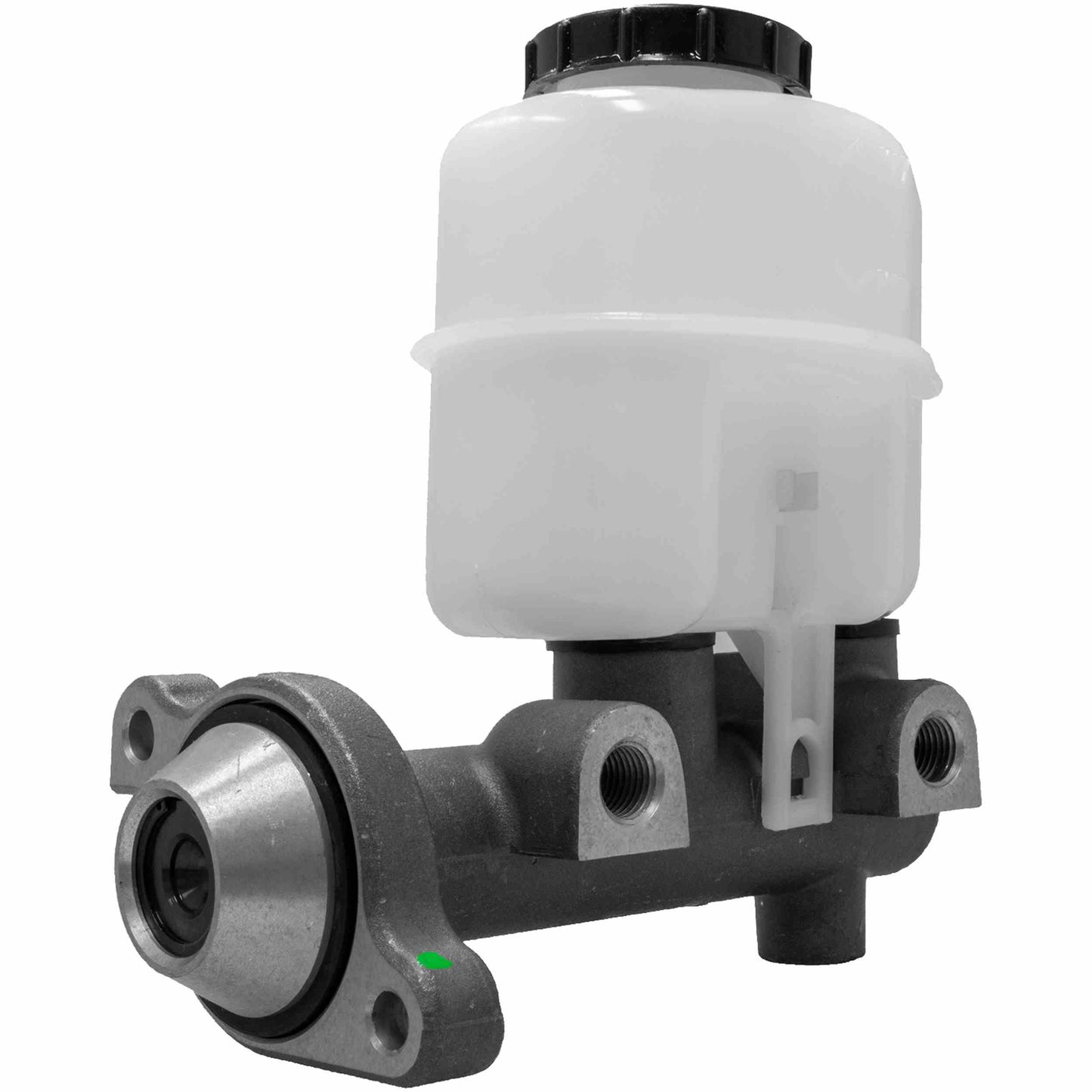 Quality-Built Brake Master Cylinder NM4164