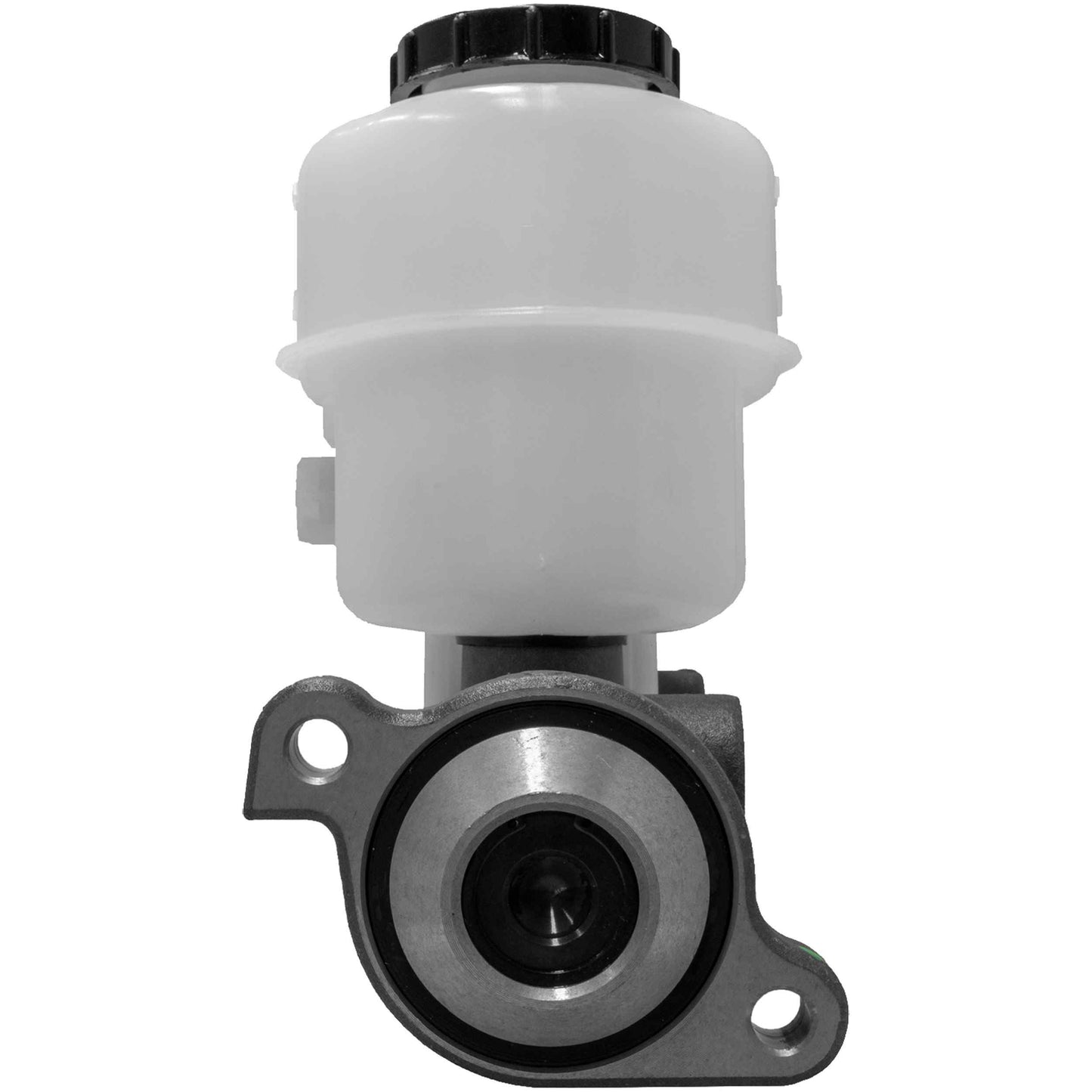 Quality-Built Brake Master Cylinder NM4164