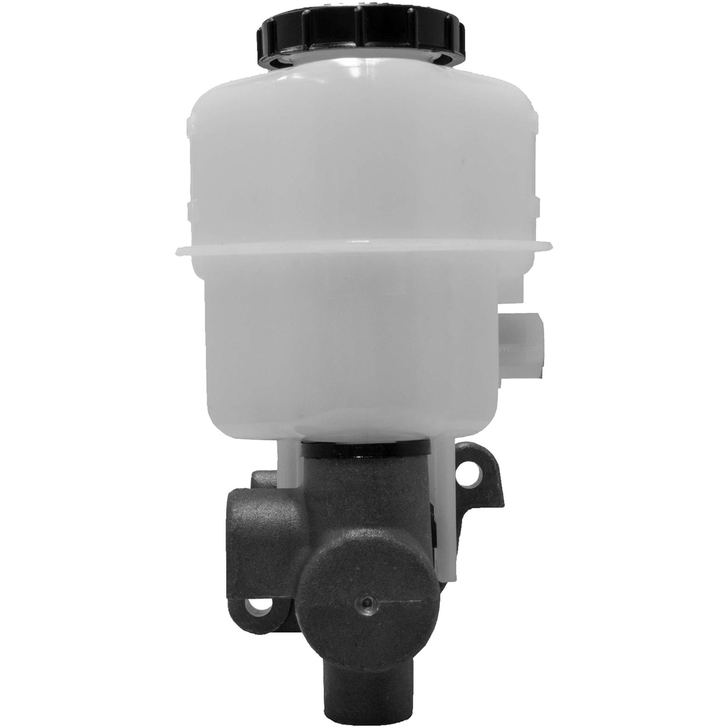 Quality-Built Brake Master Cylinder NM4164