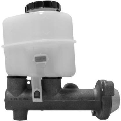 Quality-Built Brake Master Cylinder NM4164