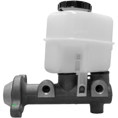 Quality-Built Brake Master Cylinder NM4164