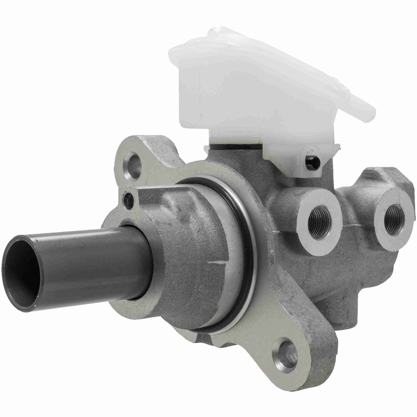Quality-Built Brake Master Cylinder NM4166