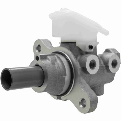 Quality-Built Brake Master Cylinder NM4166