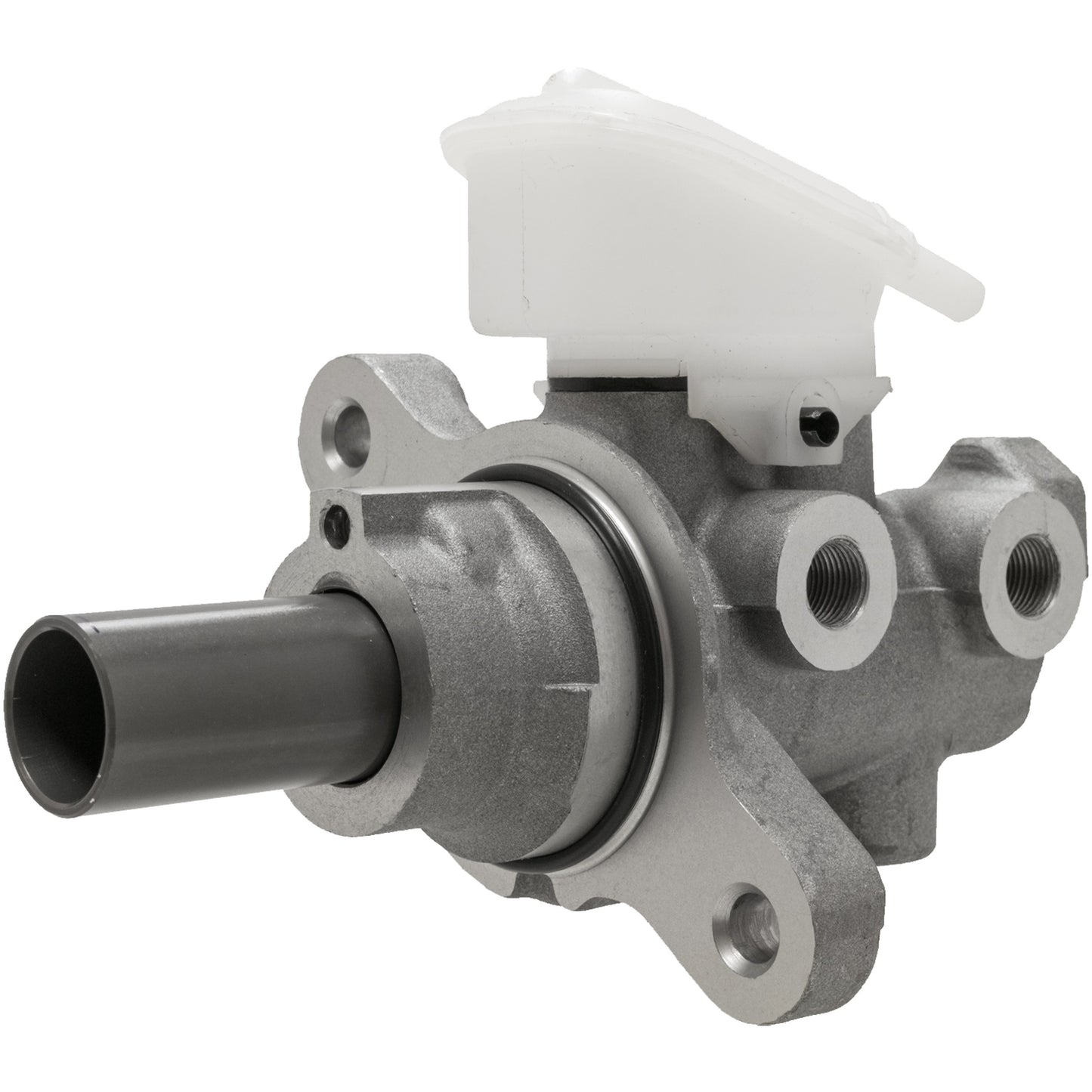 Quality-Built Brake Master Cylinder NM4166