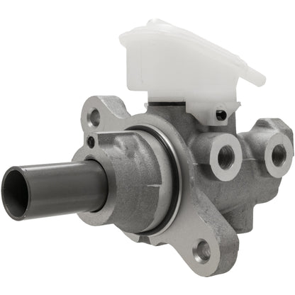 Quality-Built Brake Master Cylinder NM4166