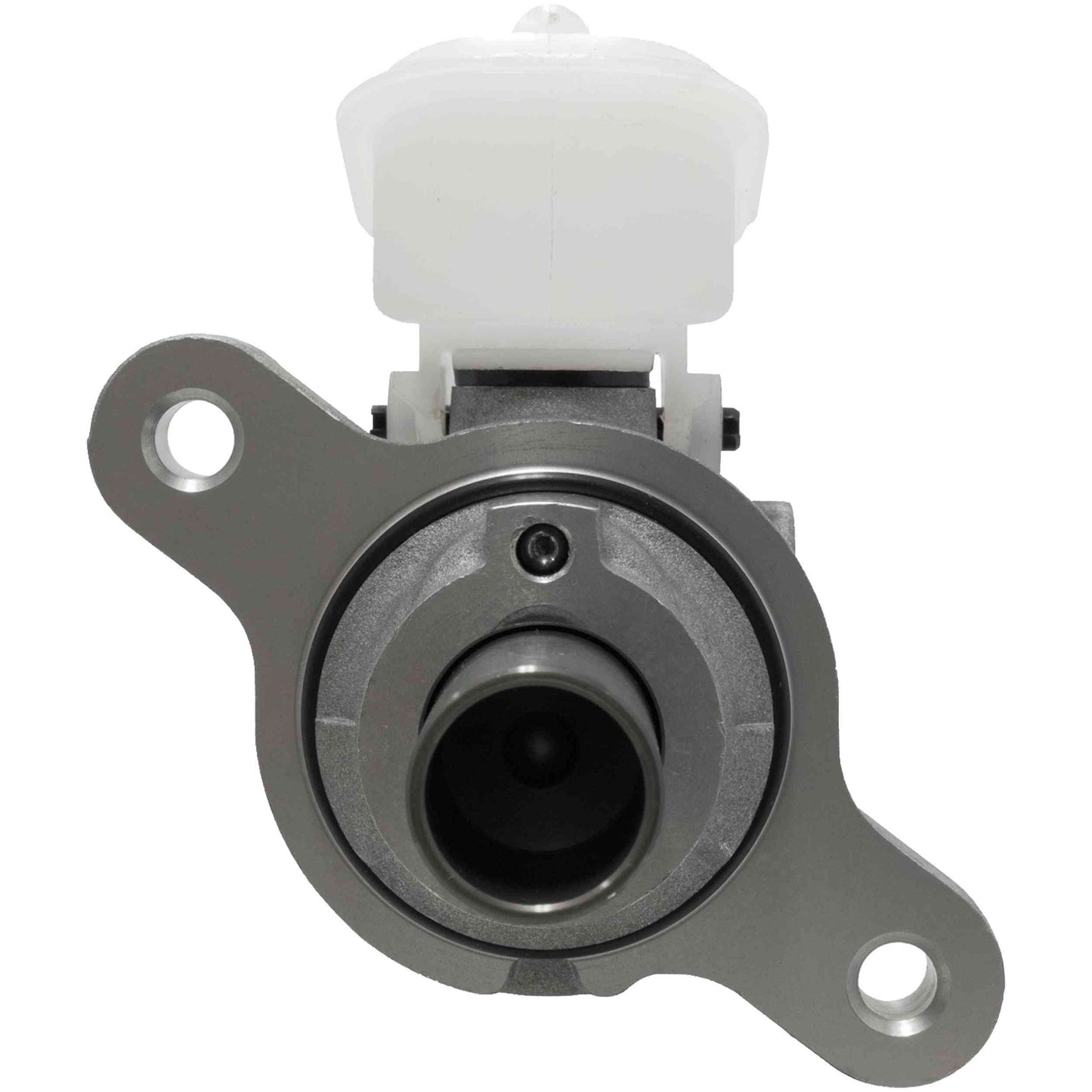Quality-Built Brake Master Cylinder NM4166