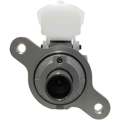 Quality-Built Brake Master Cylinder NM4166