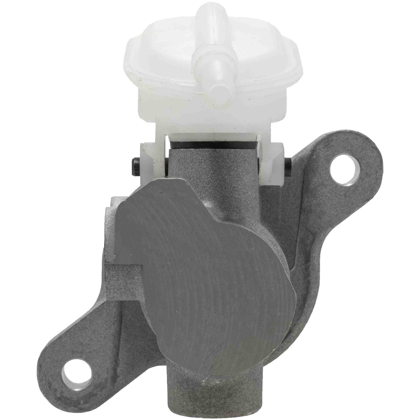 Quality-Built Brake Master Cylinder NM4166