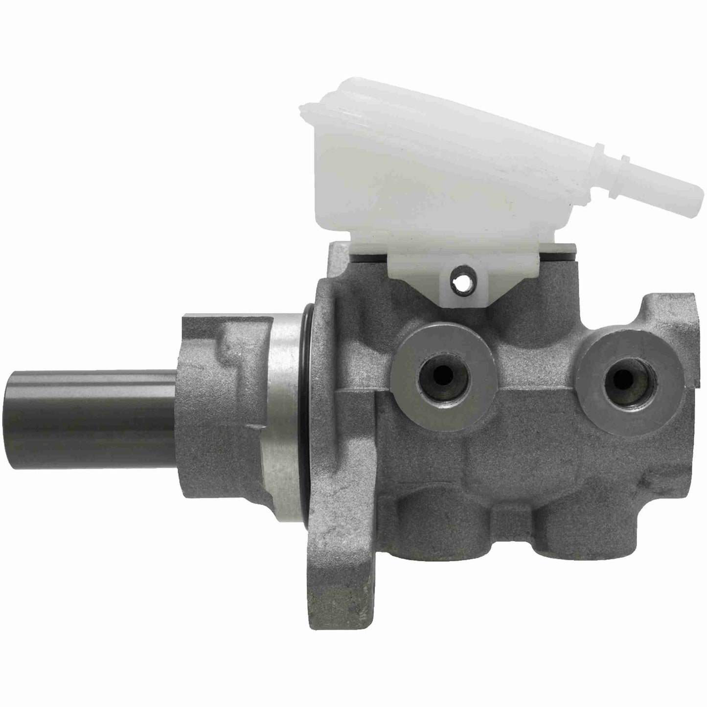 Quality-Built Brake Master Cylinder NM4166