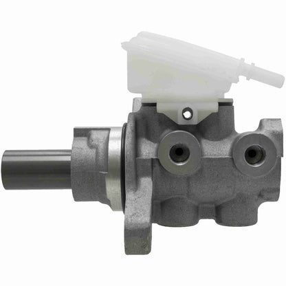 Quality-Built Brake Master Cylinder NM4166