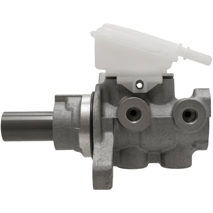 Quality-Built Brake Master Cylinder NM4166