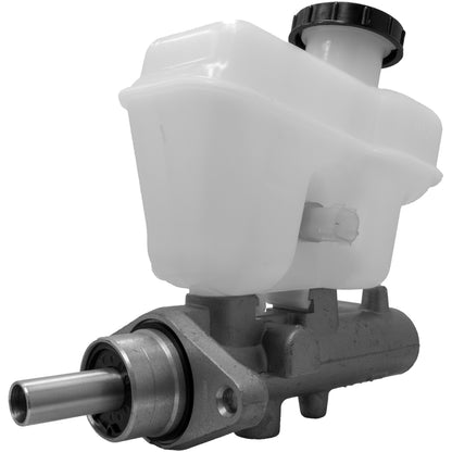 Quality-Built Brake Master Cylinder NM4167