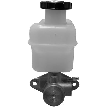 Quality-Built Brake Master Cylinder NM4167