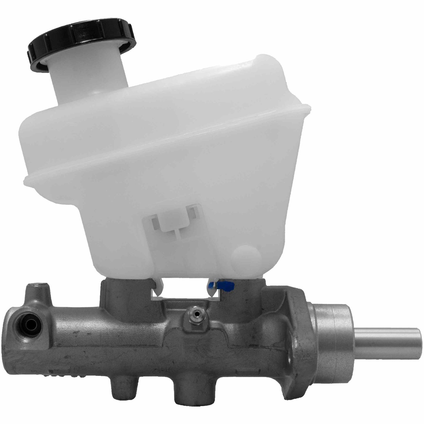 Quality-Built Brake Master Cylinder NM4167