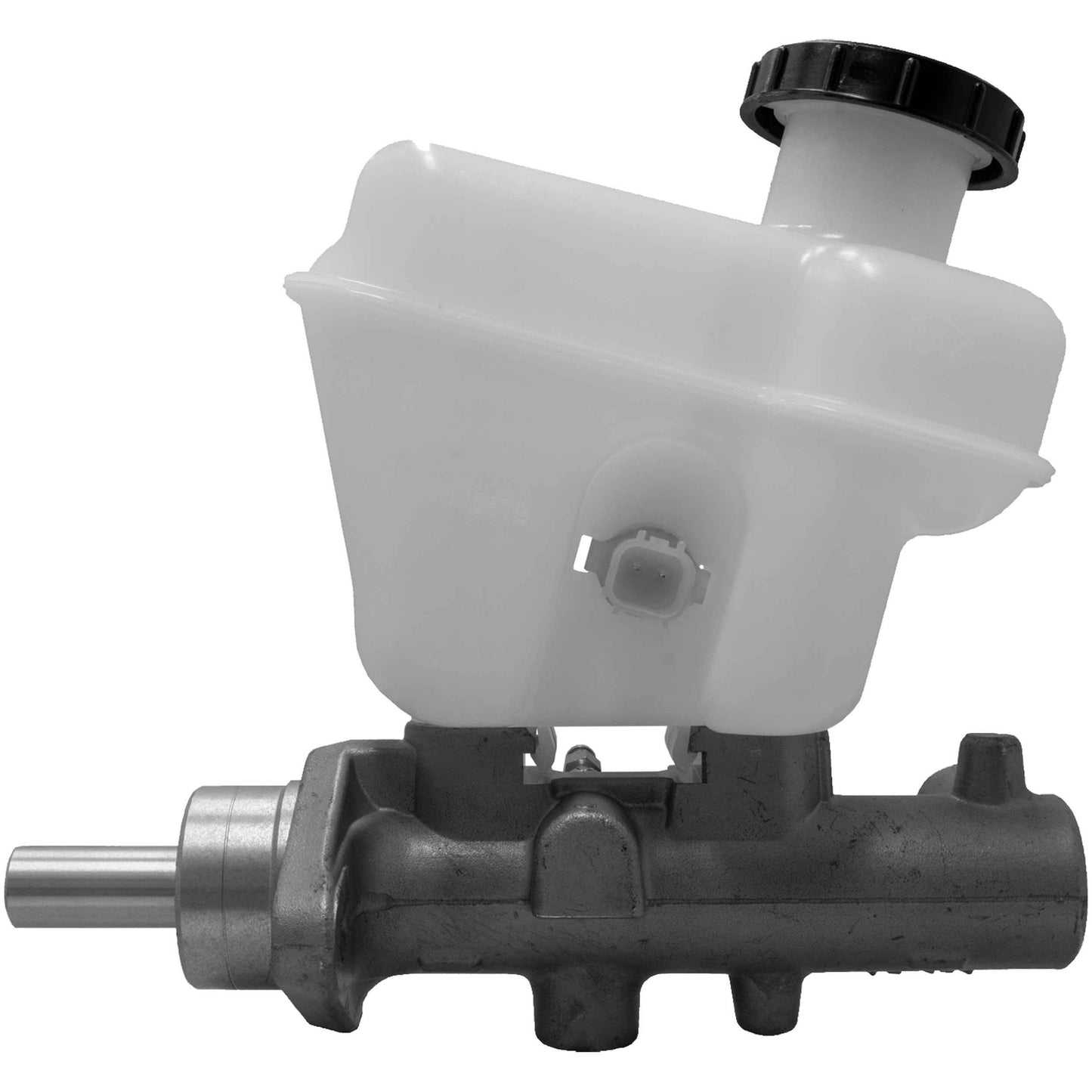 Quality-Built Brake Master Cylinder NM4167