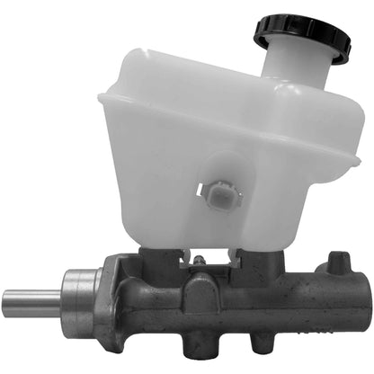 Quality-Built Brake Master Cylinder NM4167