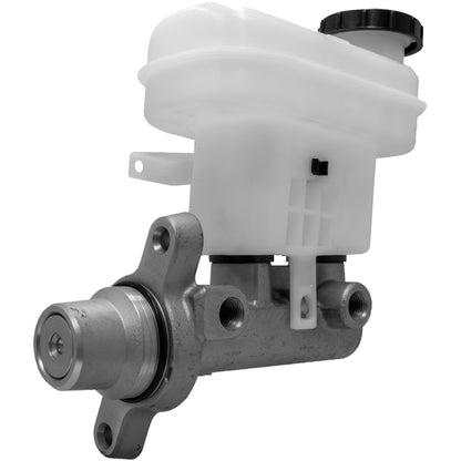 Quality-Built Brake Master Cylinder NM4168
