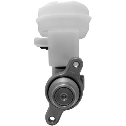 Quality-Built Brake Master Cylinder NM4168