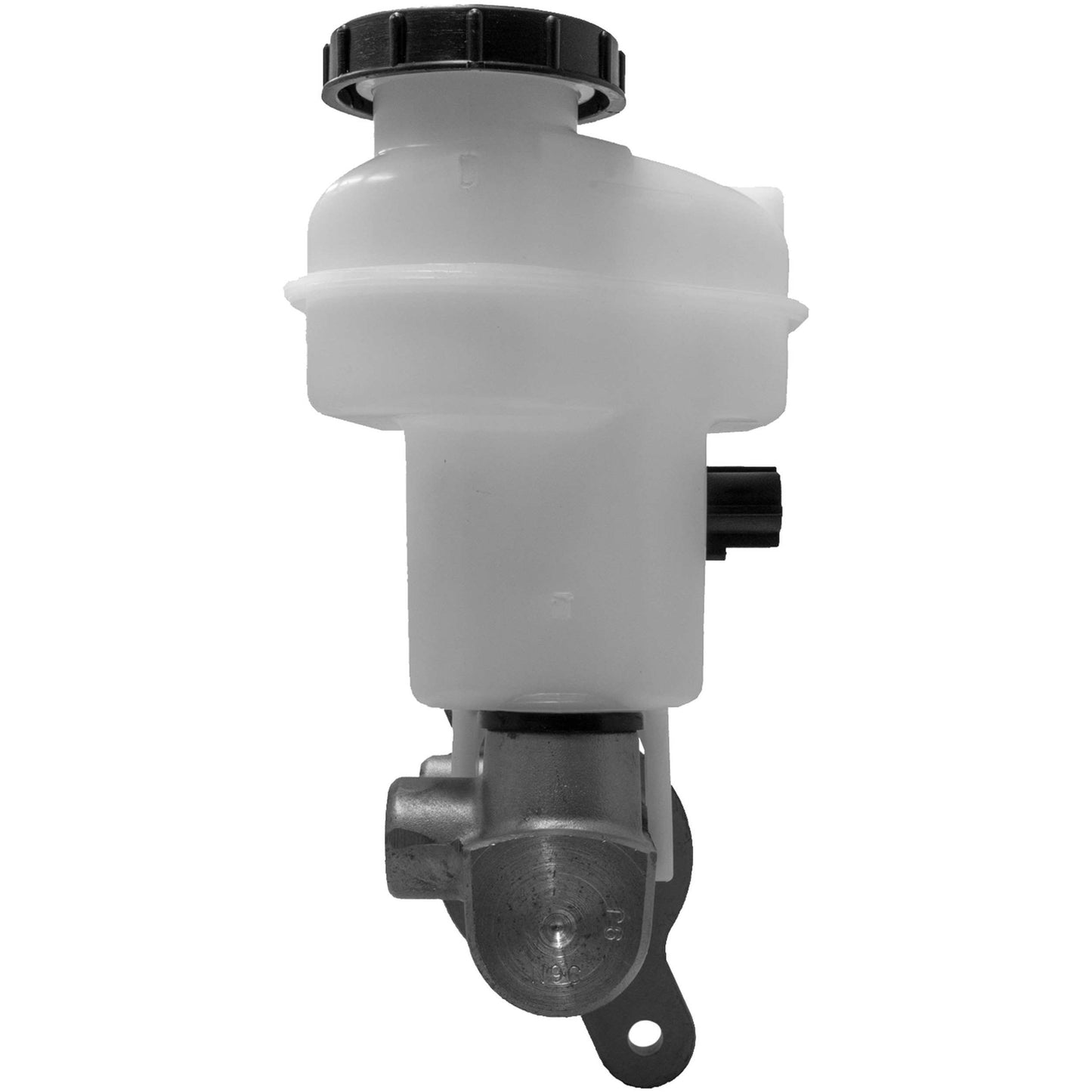 Quality-Built Brake Master Cylinder NM4168