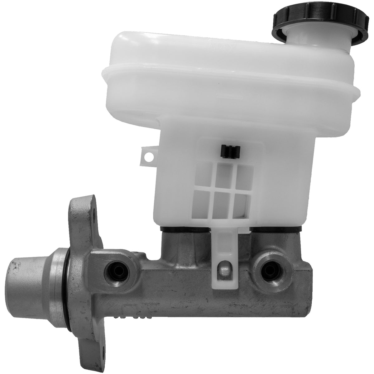 Quality-Built Brake Master Cylinder NM4168