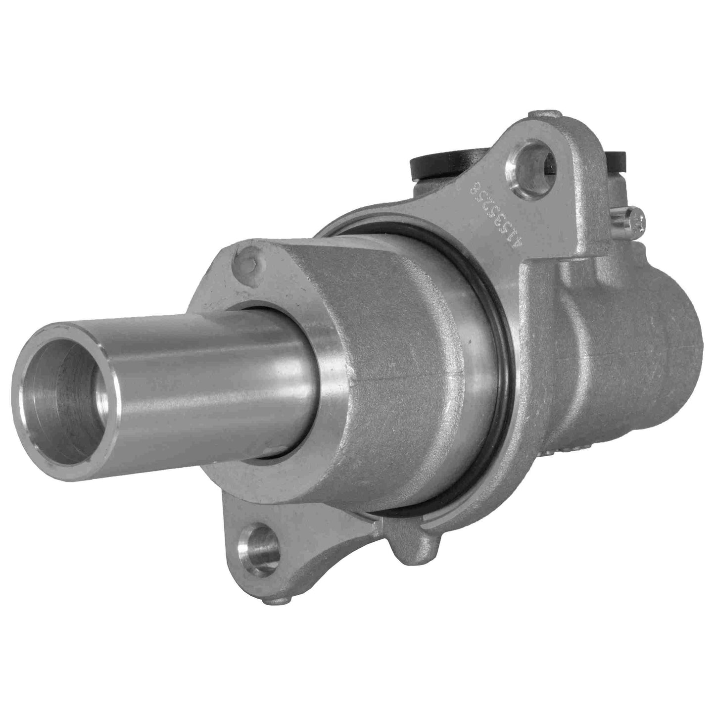 Quality-Built Brake Master Cylinder NM4170