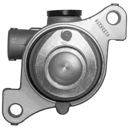 Quality-Built Brake Master Cylinder NM4170